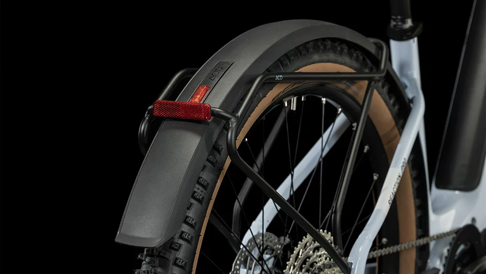 Cube Reaction Hybrid Pro 500 Allroad Easy Entry Flashwhite´n´black 4 Cube Reaction Hybrid Pro 500 Allroad Easy Entry Flashwhite´n´black – Bild 4