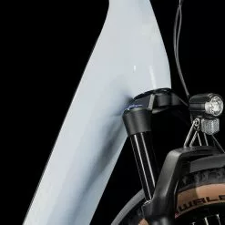 Cube Reaction Hybrid Pro 500 Allroad Easy Entry Flashwhite´n´black 11 Cube Reaction Hybrid Pro 500 Allroad Easy Entry Flashwhite´n´black -Cube Fahrradladen CUBE Reaction Hybrid Pro 500 Allroad Easy Entry flashwhite n black 634161 6