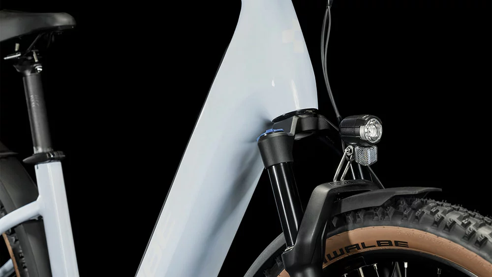 Cube Reaction Hybrid Pro 500 Allroad Easy Entry Flashwhite´n´black 6 Cube Reaction Hybrid Pro 500 Allroad Easy Entry Flashwhite´n´black – Bild 6