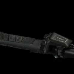 Cube Reaction Hybrid Pro 625 Allroad Easy Entry Flashwhite´n´black 8 Cube Reaction Hybrid Pro 625 Allroad Easy Entry Flashwhite´n´black -Cube Fahrradladen CUBE Reaction Hybrid Pro 625 Allroad Easy Entry flashwhite n black 634162 3