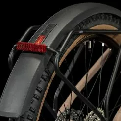 Cube Reaction Hybrid Pro 750 Allroad Easy Entry Blushrose´n´silver 9 Cube Reaction Hybrid Pro 750 Allroad Easy Entry Blushrose´n´silver -Cube Fahrradladen CUBE Reaction Hybrid Pro 750 Allroad Easy Entry blushrose n silver 634173 4