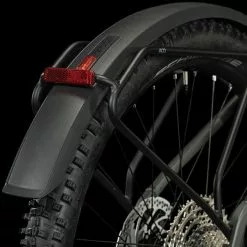 Cube Reaction Hybrid Pro 750 Allroad Easy Entry Flashgrey´n´green -Cube Fahrradladen CUBE Reaction Hybrid Pro 750 Allroad Easy Entry flashgrey n green 634153 4