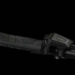 Cube Reaction Hybrid Race 625 Easy Entry Grey´n´metal 8 Cube Reaction Hybrid Race 625 Easy Entry Grey´n´metal -Cube Fahrradladen CUBE Reaction Hybrid Race 625 grey n metal 634202 3