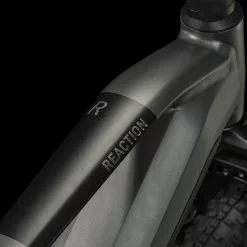 Cube Reaction Hybrid Race 625 Grey´n´metal -Cube Fahrradladen CUBE Reaction Hybrid Race 625 grey n metal 634202 3JtA3RpXgItyvc