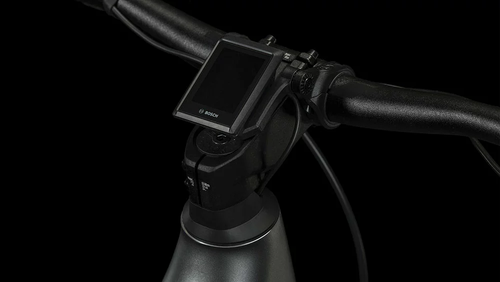 Cube Reaction Hybrid Race 625 Easy Entry Grey´n´metal 5 Cube Reaction Hybrid Race 625 Easy Entry Grey´n´metal – Bild 5