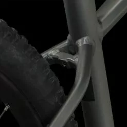 Cube Reaction Hybrid Race 625 Grey´n´metal -Cube Fahrradladen CUBE Reaction Hybrid Race 625 grey n metal 634202 5xAfhO7OKnup40