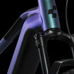 Cube Reaction Hybrid Race 625 Switchblue´n´black -Cube Fahrradladen CUBE Reaction Hybrid Race 625 switchblue n black 634222 6