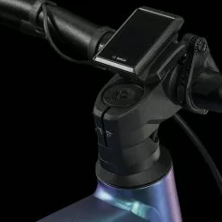 Cube Reaction Hybrid Race 750 Easy Entry Switchblue´n´black -Cube Fahrradladen CUBE Reaction Hybrid Race 750 Easy Entry switchblue n black 634223 3