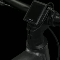 Cube Reaction Hybrid Race 750 Grey´n´metal -Cube Fahrradladen CUBE Reaction Hybrid Race 750 grey n metal 634203 4