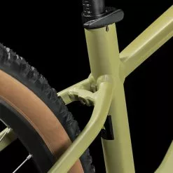 Cube Reaction Hybrid Race 750 Olive´n´green -Cube Fahrradladen CUBE Reaction Hybrid Race 750 olive n green 634213 8