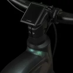 Cube Reaction Hybrid SLT 750 Goblin´n´yellow -Cube Fahrradladen CUBE Reaction Hybrid SLT 750 goblin n yellow 634413 4