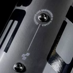 Cube Reaction Hybrid SLX 750 Easy Entry Black´n´reflex -Cube Fahrradladen CUBE Reaction Hybrid SLX 750 Easy Entry black n reflex 634303 3