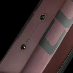 Cube Reaction Hybrid SLX 750 Easy Entry Rubyred´n´black -Cube Fahrradladen CUBE Reaction Hybrid SLX 750 Easy Entry rubyred n black 634323 3