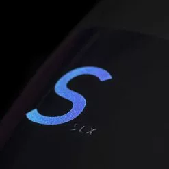 Cube Reaction Hybrid SLX 750 Black´n´reflex -Cube Fahrradladen CUBE Reaction Hybrid SLX 750 black n reflex 634303 5