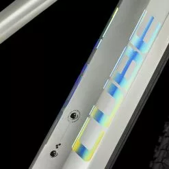 Cube Reaction Hybrid SLX 750 Grey´n´spectral -Cube Fahrradladen CUBE Reaction Hybrid SLX 750 grey n spectral 634313 4