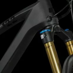 Cube Stereo ONE22 HPC EX 29 Carbon´n´black -Cube Fahrradladen CUBE Stereo ONE22 HPC EX 29 carbon n black 653350 4