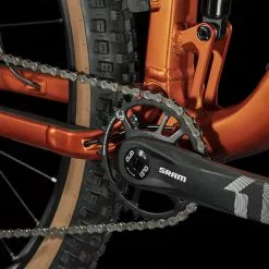 Cube Stereo ONE22 Pro Fireorange´n´black -Cube Fahrradladen CUBE Stereo ONE22 Pro fireorange n black 653101 6