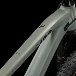 Cube Stereo ONE22 Pro Swampgrey´n´black -Cube Fahrradladen CUBE Stereo ONE22 Pro swampgrey n black 653100 3