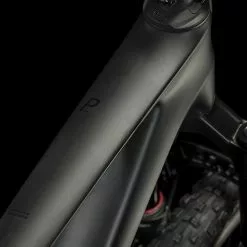 Cube Stereo ONE44 C:62 Pro Carbon´n´black -Cube Fahrradladen CUBE Stereo ONE44 C62 Pro carbon n black 654200 4