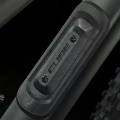 Cube Stereo ONE44 C:62 Pro Carbon´n´black -Cube Fahrradladen CUBE Stereo ONE44 C62 Pro carbon n black 654200 5