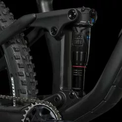 Cube Stereo ONE44 C:62 Pro Carbon´n´black -Cube Fahrradladen CUBE Stereo ONE44 C62 Pro carbon n black 654200 6