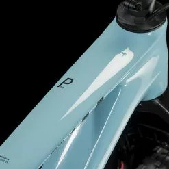 Cube Stereo ONE44 C:62 Pro Mayablue´n´black 9 Cube Stereo ONE44 C:62 Pro Mayablue´n´black -Cube Fahrradladen CUBE Stereo ONE44 C62 Pro mayablue n black 654201 4