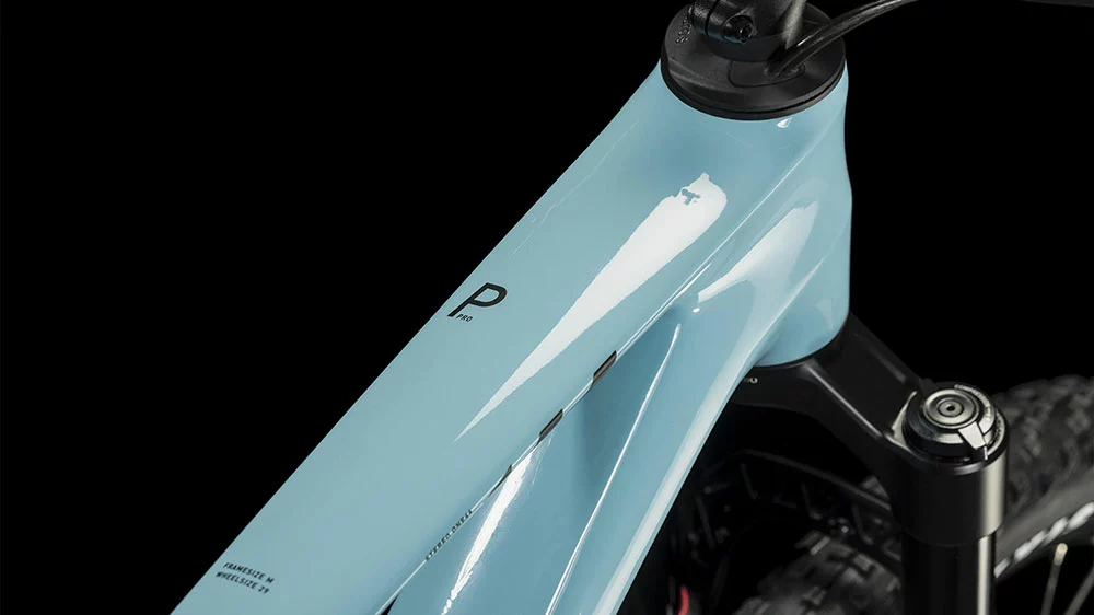 Cube Stereo ONE44 C:62 Pro Mayablue´n´black 4 Cube Stereo ONE44 C:62 Pro Mayablue´n´black – Bild 4