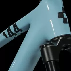 Cube Stereo ONE44 C:62 Pro Mayablue´n´black 11 Cube Stereo ONE44 C:62 Pro Mayablue´n´black -Cube Fahrradladen CUBE Stereo ONE44 C62 Pro mayablue n black 654201 6