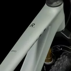 Cube Stereo ONE44 C:62 Race Swampgrey´n´black -Cube Fahrradladen CUBE Stereo ONE44 C62 Race swampgrey n black 654300 4