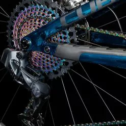 Cube Stereo ONE44 C:68X SLT Liquidblue´n´black 8 Cube Stereo ONE44 C:68X SLT Liquidblue´n´black -Cube Fahrradladen CUBE Stereo ONE44 C68X SLT liquidblue n black 654500 3