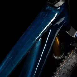 Cube Stereo ONE44 C:68X SLT Liquidblue´n´black 9 Cube Stereo ONE44 C:68X SLT Liquidblue´n´black -Cube Fahrradladen CUBE Stereo ONE44 C68X SLT liquidblue n black 654500 4