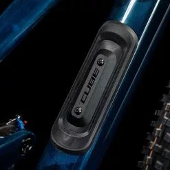 Cube Stereo ONE44 C:68X SLT Liquidblue´n´black 10 Cube Stereo ONE44 C:68X SLT Liquidblue´n´black -Cube Fahrradladen CUBE Stereo ONE44 C68X SLT liquidblue n black 654500 5