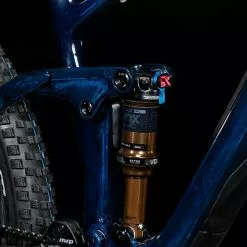 Cube Stereo ONE44 C:68X SLT Liquidblue´n´black 11 Cube Stereo ONE44 C:68X SLT Liquidblue´n´black -Cube Fahrradladen CUBE Stereo ONE44 C68X SLT liquidblue n black 654500 6