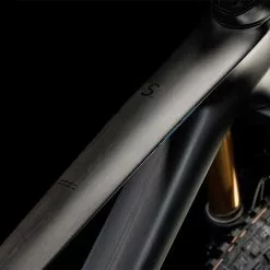 Cube Stereo ONE55 C:62 SLT 29 Carbon´n´black 8 Cube Stereo ONE55 C:62 SLT 29 Carbon´n´black -Cube Fahrradladen CUBE Stereo ONE55 C62 SLT 29 carbon n black 2