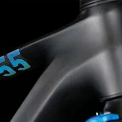 Cube Stereo ONE55 C:62 SLT 29 Carbon´n´black 11 Cube Stereo ONE55 C:62 SLT 29 Carbon´n´black -Cube Fahrradladen CUBE Stereo ONE55 C62 SLT 29 carbon n black 5