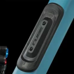 Cube Stereo ONE55 C:62 SLX 29 Bondiblue´n´grey -Cube Fahrradladen CUBE Stereo ONE55 C62 SLX 29 bondiblue n grey 2