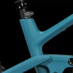 Cube Stereo ONE55 C:62 SLX 29 Bondiblue´n´grey -Cube Fahrradladen CUBE Stereo ONE55 C62 SLX 29 bondiblue n grey 4