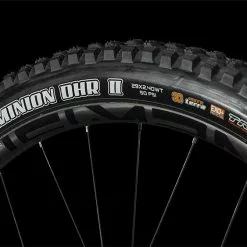 Cube Stereo ONE77 C:68X SLT 29 Flashwhite´n´grey -Cube Fahrradladen CUBE Stereo ONE77 C68X SLT 29 flashwhite n grey 3