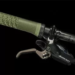 Cube Stereo ONE77 C:68X TM 29 Olive´n´chrome -Cube Fahrradladen CUBE Stereo ONE77 C68X TM 29 olive n chrome 656300 2ybepoku0jucJt