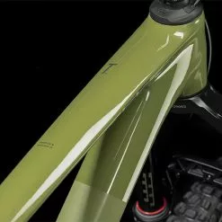 Cube Stereo ONE77 C:68X TM 29 Olive´n´chrome -Cube Fahrradladen CUBE Stereo ONE77 C68X TM 29 olive n chrome 656300 3ABqiSAUcjIsjF