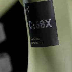 Cube Stereo ONE77 C:68X TM 29 Olive´n´chrome -Cube Fahrradladen CUBE Stereo ONE77 C68X TM 29 olive n chrome 656300 4