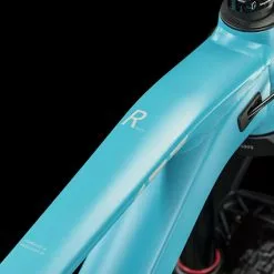 Cube Stereo ONE77 Race 29 Bondiblue´n´grey 8 Cube Stereo ONE77 Race 29 Bondiblue´n´grey -Cube Fahrradladen CUBE Stereo ONE77 Race 29 bondiblue n grey 656200 3