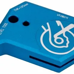 Campagnolo® UT-DB011 Oil Level Tool