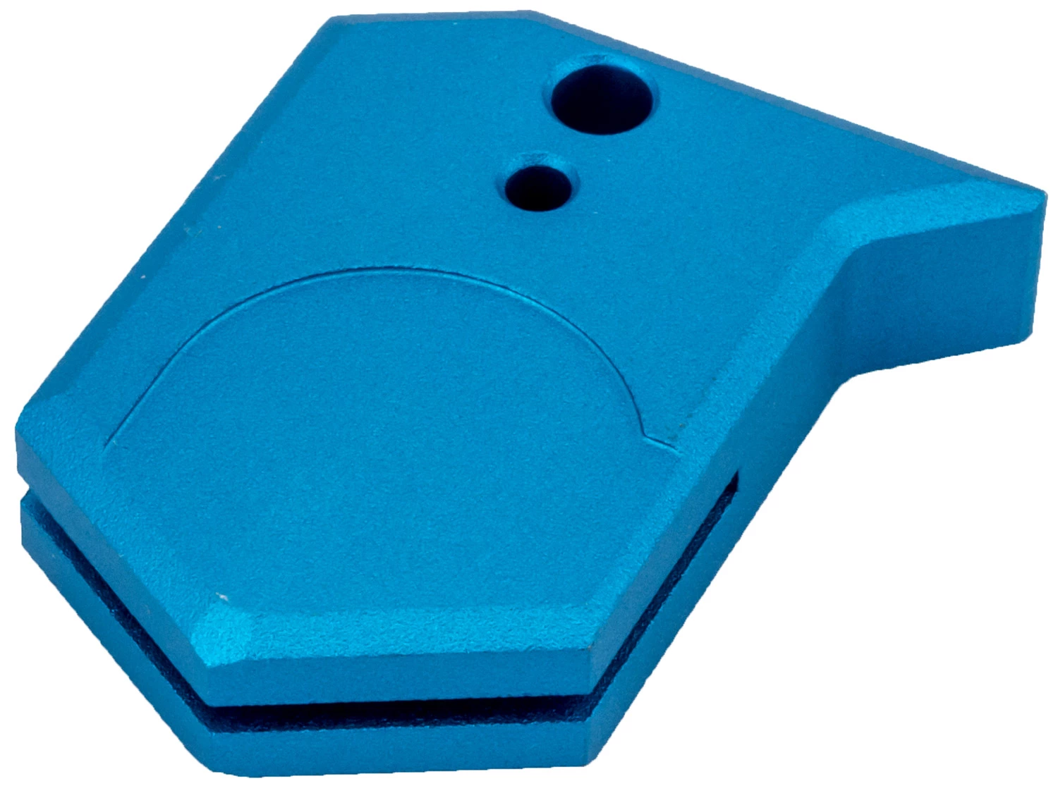 Campagnolo® UT-DB011 Oil Level Tool 2 Campagnolo® UT-DB011 Oil Level Tool – Bild 2