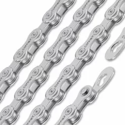 Wippermann Connex 10SO 10-fach Kette