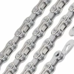 Wippermann Connex 10SX 10-fach Kette