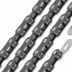 Wippermann Connex 800 6/7/8-fach Kette