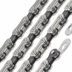 Wippermann Connex 804 6/7/8-fach Kette