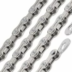 Wippermann Connex 908 9-fach Kette