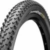 Continental Cross King 2.3 ShieldWall TLR 27.5x2,3" Faltreifen